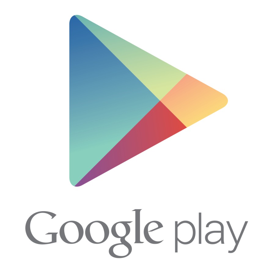 Google Play 推出视觉重新设计以提高可发现性