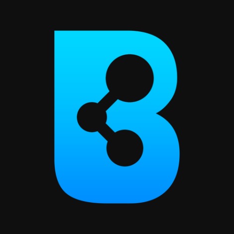 ByteBrew 推出全新免费平台，震撼移动游戏技术行业
